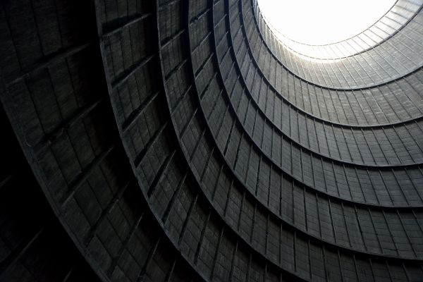 Photo from Koeltoren