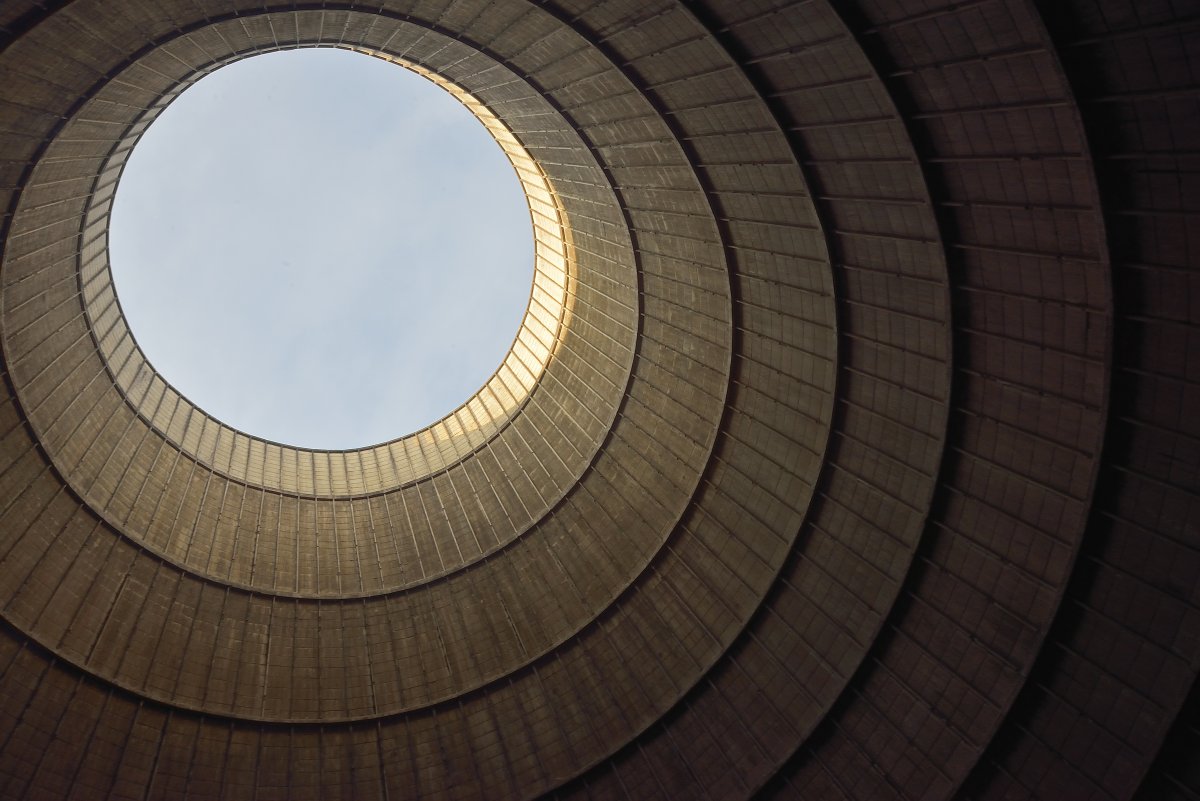 Photo from Koeltoren
